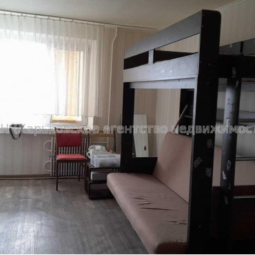 Продам квартиру, Георгия Тарасенко ул. , 1 кім., 23.80 м², косметический ремонт 
