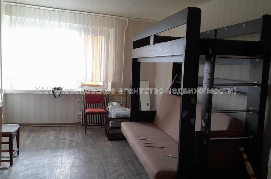 Продам квартиру, Георгия Тарасенко ул. , 1 кім., 23.80 м², косметический ремонт 