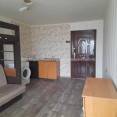 Продам квартиру, Георгия Тарасенко ул. , 1 кім., 23.80 м², косметический ремонт 