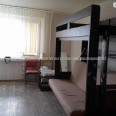 Продам квартиру, Георгия Тарасенко ул. , 1 кім., 23.80 м², косметический ремонт 