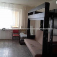 Продам квартиру, Георгия Тарасенко ул. , 1 кім., 23.80 м², косметический ремонт 