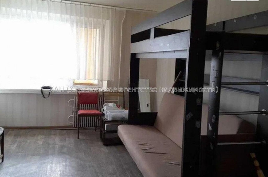 Продам квартиру, Георгия Тарасенко ул. , 1 кім., 23.80 м², косметический ремонт 