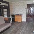 Продам квартиру, Георгия Тарасенко ул. , 1 кім., 23.80 м², косметический ремонт 