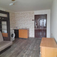 Продам квартиру, Георгия Тарасенко ул. , 1 кім., 23.80 м², косметический ремонт 