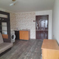 Продам квартиру, Георгия Тарасенко ул. , 1 кім., 23.80 м², косметический ремонт 