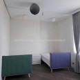 Сдам квартиру, Профессорская ул. , 3  ком., 127 м², авторский дизайн 