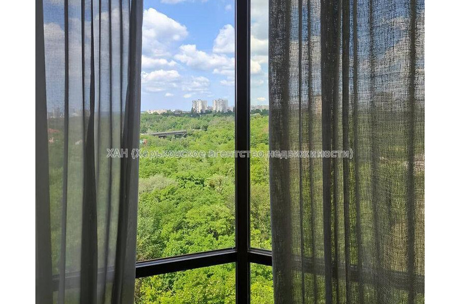 Сдам квартиру, Профессорская ул. , 3  ком., 127 м², авторский дизайн 