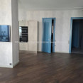 Сдам квартиру, Профессорская ул. , 3  ком., 127 м², авторский дизайн 