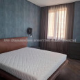 Сдам квартиру, Профессорская ул. , 3  ком., 127 м², авторский дизайн 