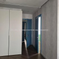 Сдам квартиру, Профессорская ул. , 3  ком., 127 м², авторский дизайн 