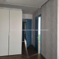 Сдам квартиру, Профессорская ул. , 3  ком., 127 м², авторский дизайн 
