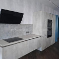 Сдам квартиру, Профессорская ул. , 3  ком., 127 м², авторский дизайн 
