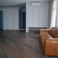 Сдам квартиру, Профессорская ул. , 3  ком., 127 м², авторский дизайн 