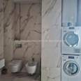 Сдам квартиру, Профессорская ул. , 3  ком., 127 м², авторский дизайн 