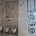 Сдам квартиру, Профессорская ул. , 3  ком., 127 м², авторский дизайн 