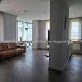 Сдам квартиру, Профессорская ул. , 3  ком., 127 м², авторский дизайн 