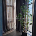 Сдам квартиру, Профессорская ул. , 3  ком., 127 м², авторский дизайн 