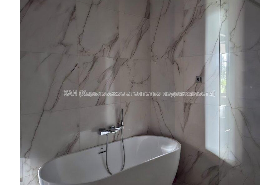 Сдам квартиру, Профессорская ул. , 3  ком., 127 м², авторский дизайн 
