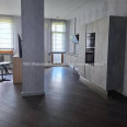 Сдам квартиру, Профессорская ул. , 3  ком., 127 м², авторский дизайн 