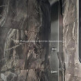 Сдам квартиру, Профессорская ул. , 3  ком., 127 м², авторский дизайн 