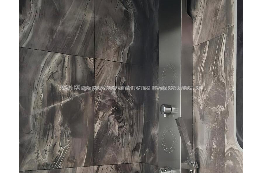 Сдам квартиру, Профессорская ул. , 3  ком., 127 м², авторский дизайн 