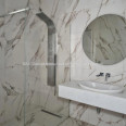 Сдам квартиру, Профессорская ул. , 3  ком., 127 м², авторский дизайн 