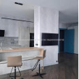 Сдам квартиру, Профессорская ул. , 3  ком., 127 м², авторский дизайн 