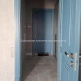 Сдам квартиру, Профессорская ул. , 3  ком., 127 м², авторский дизайн 