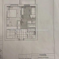 Продам квартиру, Клочковская ул. , 1  ком., 42.10 м², без внутренних работ 