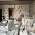 Продам квартиру, Клочковская ул. , 1  ком., 42.10 м², без внутренних работ 
