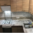 Продам квартиру, Франтишека Крала ул. , 2 кім., 57 м², евроремонт 