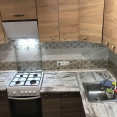 Продам квартиру, Франтишека Крала ул. , 2 кім., 57 м², евроремонт 