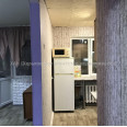 Продам квартиру, Франтишека Крала ул. , 2 кім., 57 м², евроремонт 