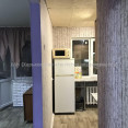 Продам квартиру, Франтишека Крала ул. , 2 кім., 57 м², евроремонт 