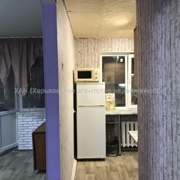 Продам квартиру, Франтишека Крала ул. , 2 кім., 57 м², евроремонт 