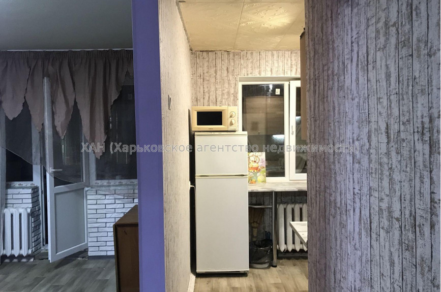 Продам квартиру, Франтишека Крала ул. , 2 кім., 57 м², евроремонт 