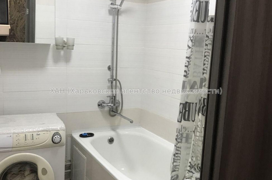 Продам квартиру, Франтишека Крала ул. , 2 кім., 57 м², евроремонт 
