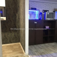Продам квартиру, Франтишека Крала ул. , 2 кім., 57 м², евроремонт 