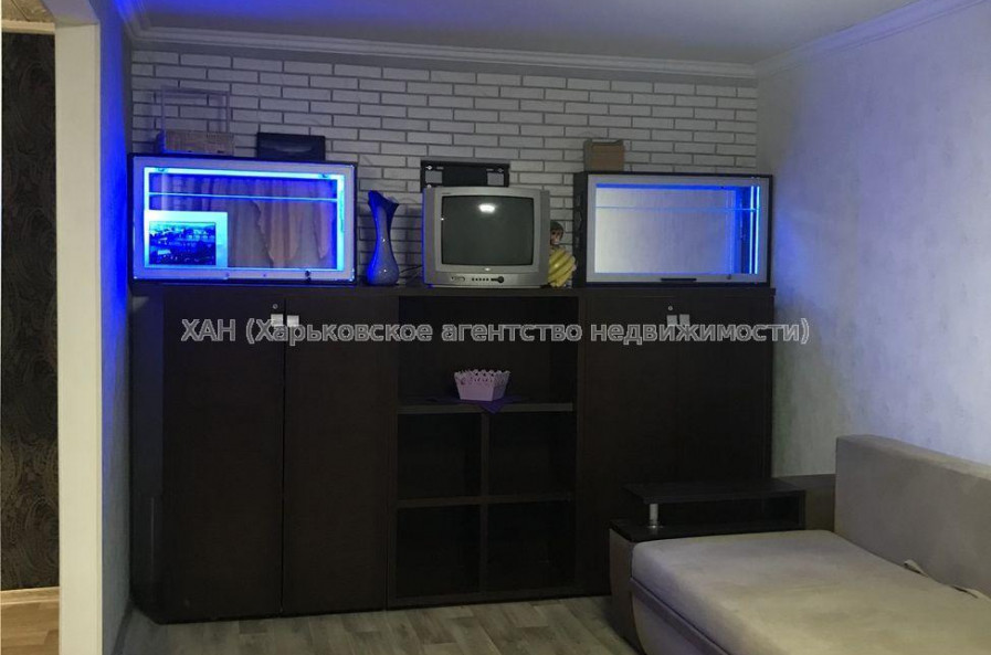 Продам квартиру, Франтишека Крала ул. , 2 кім., 57 м², евроремонт 