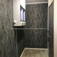 Продам квартиру, Франтишека Крала ул. , 2 кім., 57 м², евроремонт 