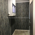 Продам квартиру, Франтишека Крала ул. , 2 кім., 57 м², евроремонт 
