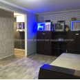 Продам квартиру, Франтишека Крала ул. , 2 кім., 57 м², евроремонт 