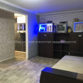Продам квартиру, Франтишека Крала ул. , 2 кім., 57 м², евроремонт 