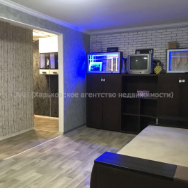 Продам квартиру, Франтишека Крала ул. , 2 кім., 57 м², евроремонт