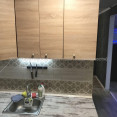 Продам квартиру, Франтишека Крала ул. , 2 кім., 57 м², евроремонт 