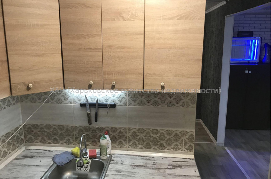 Продам квартиру, Франтишека Крала ул. , 2 кім., 57 м², евроремонт 