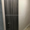 Продам квартиру, Франтишека Крала ул. , 2 кім., 57 м², евроремонт 
