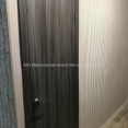 Продам квартиру, Франтишека Крала ул. , 2 кім., 57 м², евроремонт 