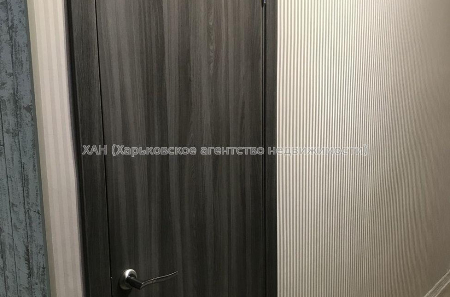 Продам квартиру, Франтишека Крала ул. , 2 кім., 57 м², евроремонт 