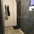 Продам квартиру, Франтишека Крала ул. , 2 кім., 57 м², евроремонт 